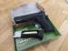 CZ SP-01 CO2 non Blow back pisztoj - Eladás