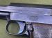 Pistolet Mauser 1910  kal . 7,65mm Brown. - Sprzedaż