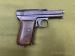Pistolet Mauser 1910  kal . 7,65mm Brown. - Sprzedaż