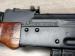 AKM  - Sprzedaż