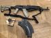 AKMS CERAKOTE AK-47 - Sprzedaż