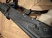 AKMS CERAKOTE AK-47 - Sprzedaż