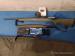 Ruger American Rifle Predátor kal.308win - Predaj