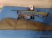 Ruger American Rifle Predátor kal.308win - Predaj