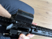 AR-15 BCM + Kolimator - Sprzedaż