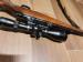CZ 550 lux - Sprzedaż