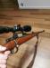 CZ 550 lux - Sprzedaż