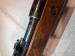 Mauser 98k  bnz kal 8x57lS - Sprzedaż