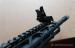 RADICAL FIREARMS RF-15 SOCC-15 RPR12 - Sprzedaż
