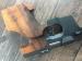 Walther GSP .22 + .32 spust exper - Sprzedaż