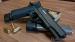 RIA 1911 ROCK ULTRA FS 45. acp - Sprzedaż