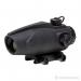 Kolimator Sightmark Wolfhound 3x24 - Sprzedaż