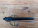 *837* Pistolet Beretta M76 Target, kal. .22 LR - Sprzedaż