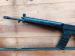 Karabinek SAR 80, kal. 5,56x45 Semi-Auto - Sprzedaż