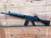 Karabinek SAR 80, kal. 5,56x45 Semi-Auto - Sprzedaż