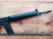 Karabinek SAR 80, kal. 5,56x45 Semi-Auto - Sprzedaż