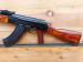 Rosyjski AKM, kal. 7,62x39 Semi - Sprzedaż
