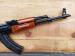 Rosyjski AKM, kal. 7,62x39 Semi - Sprzedaż