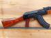 Rosyjski AKM, kal. 7,62x39 Semi - Sprzedaż