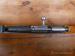*766* Karabin Mosin 91/30, kal. 7,62x54R - 1942 r  - Sprzedaż