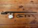 *766* Karabin Mosin 91/30, kal. 7,62x54R - 1942 r  - Sprzedaż
