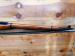 *766* Karabin Mosin 91/30, kal. 7,62x54R - 1942 r  - Sprzedaż