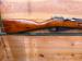 *766* Karabin Mosin 91/30, kal. 7,62x54R - 1942 r  - Sprzedaż