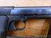 *640* Pistolet Beretta 1951, kal. 9x19 - Sprzedaż