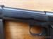*640* Pistolet Beretta 1951, kal. 9x19 - Sprzedaż