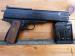 *830* Pistolet Weihrauch HW 42 ESP kal. .22 LR - Sprzedaż