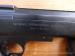*830* Pistolet Weihrauch HW 42 ESP kal. .22 LR - Sprzedaż