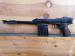 *830* Pistolet Weihrauch HW 42 ESP kal. .22 LR - Sprzedaż
