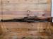 *693* Karabin Schmidt-Rubin K31 kal. 7,5x55 - 1943 - Sprzedaż