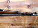 *693* Karabin Schmidt-Rubin K31 kal. 7,5x55 - 1943 - Sprzedaż