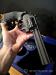Smith & Wesson 6 " 4.5mm z kaburą kydex  - Sprzedaż