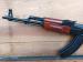 *853* Rosyjski AKM, kal. 7,62x39 Semi / 1975 r. - Sprzedaż