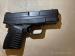 XDS 3.3 45acp 4.5  - Sprzedaż