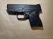 XDS 3.3 45acp 4.5  - Sprzedaż