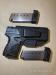 XDS 3.3 45acp 4.5  - Sprzedaż