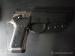 Beretta 92X performance  - Sprzedaż