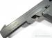 Pistolet sportowy Walther OSP kal. .22Short - Sprzedaż