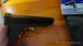 Pistolet HS XDM4,5" + dodatki - Sprzedaż
