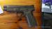 Pistolet HS XDM4,5" + dodatki - Sprzedaż