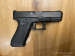 Glock 45 gen. 5 MOS FS (2022) - Sprzedaż