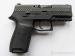 Sig P320 subcompact  - Sprzedaż