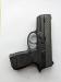 Sig P320 subcompact  - Sprzedaż
