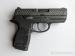 Sig P320 subcompact  - Sprzedaż