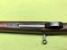 KARABIN MAUSER M1909, kal. 7,65 Arg. - Sprzedaż