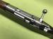 KARABIN MAUSER M1909, kal. 7,65 Arg. - Sprzedaż