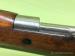 KARABIN MAUSER M1909, kal. 7,65 Arg. - Sprzedaż